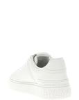 Balmain Balmain B-court Sneakers
