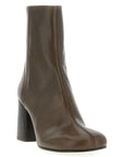 Lemaire Lemaire Anatomic Ankle Boots