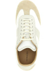 Lemaire Lemaire Soft Runner Sneakers