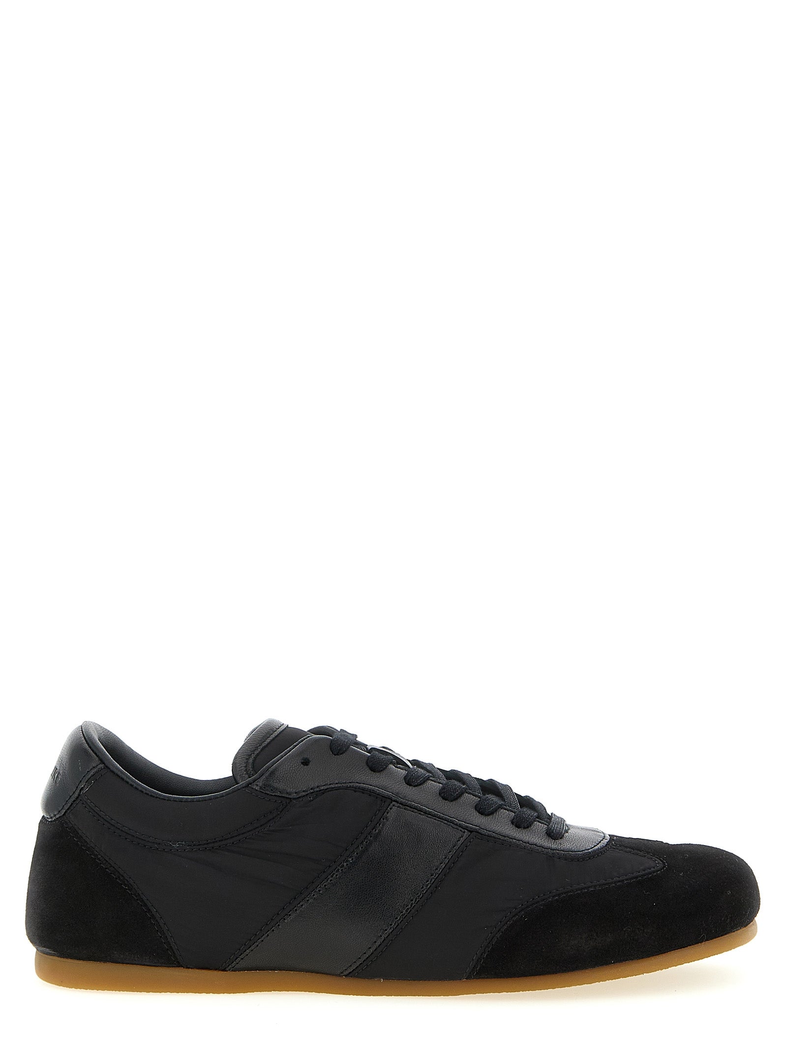 Lemaire Lemaire Soft Runner Sneakers