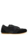 Lemaire Lemaire Soft Runner Sneakers