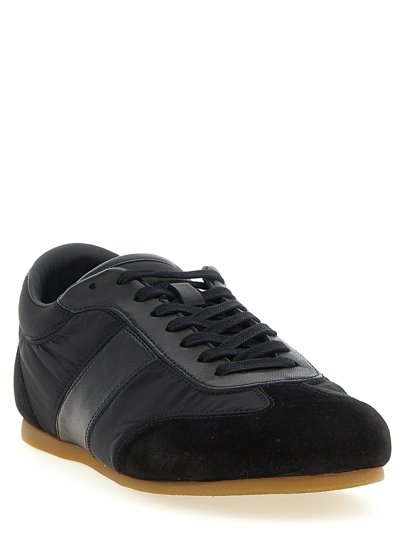 Lemaire Lemaire Soft Runner Sneakers