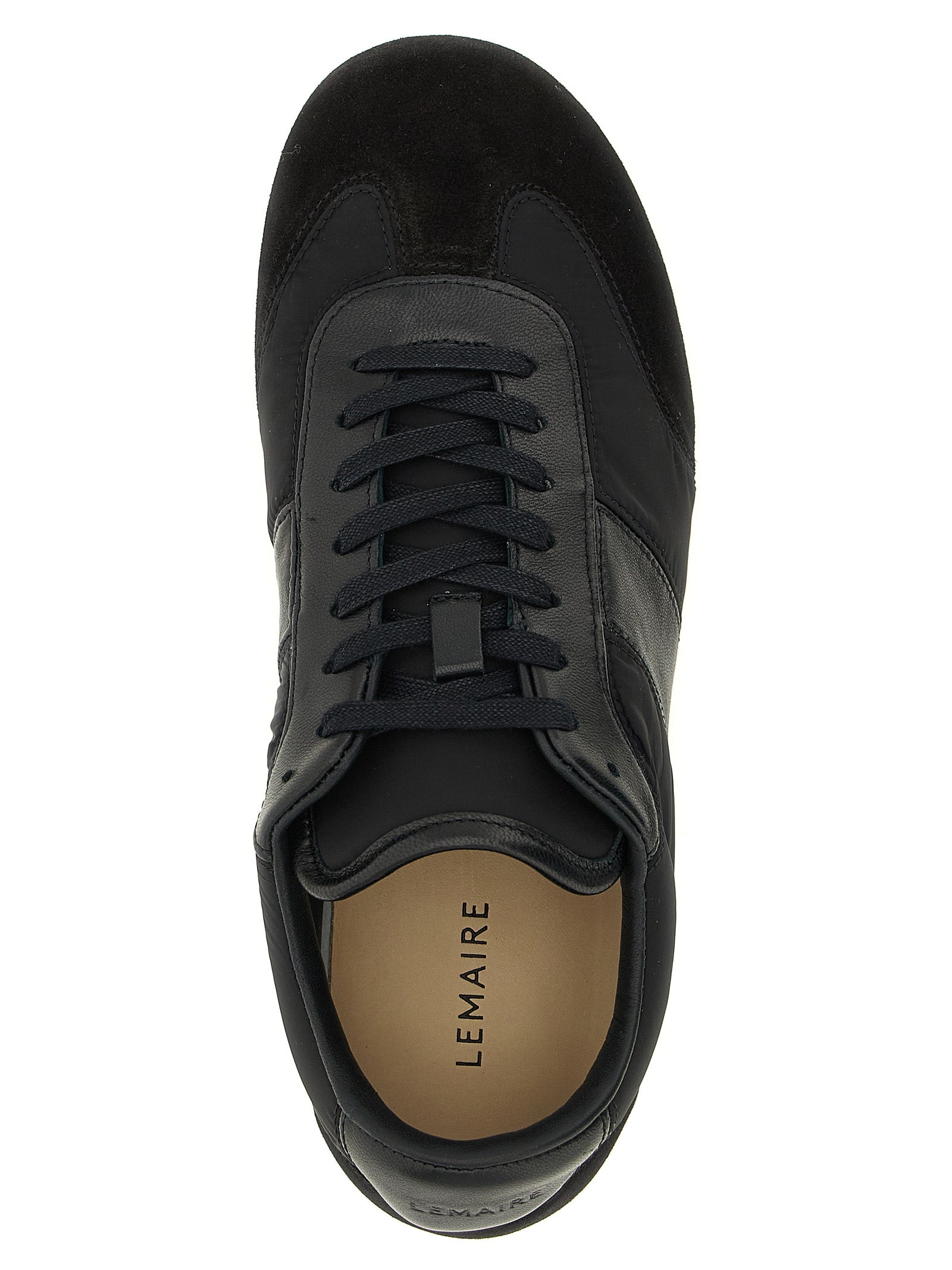Lemaire Lemaire Soft Runner Sneakers