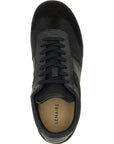 Lemaire Lemaire Soft Runner Sneakers