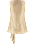 Loulou De Saison Loulou De Saison Fonda Top