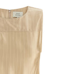 Loulou De Saison Loulou De Saison Fonda Top
