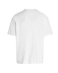 Comme Des Garcons Shirt Comme Des Garcons Shirt Logo T-shirt