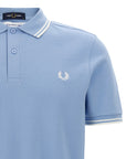 Comme Des Garcons Shirt Comme Des Garcons Shirt Polo Comme Des Garçons Shirt X Fred Perry