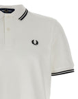 Comme Des Garcons Shirt Comme Des Garcons Shirt Polo Comme Des Garçons Shirt X Fred Perry