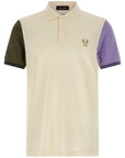 Comme Des Garcons Shirt Comme Des Garcons Shirt Polo Comme Des Garçons Shirt X Fred Perry