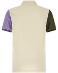 Comme Des Garcons Shirt Comme Des Garcons Shirt Polo Comme Des Garçons Shirt X Fred Perry