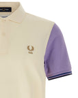 Comme Des Garcons Shirt Comme Des Garcons Shirt Polo Comme Des Garçons Shirt X Fred Perry