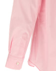 Comme Des Garcons Shirt Comme Des Garcons Shirt Insert Shirt