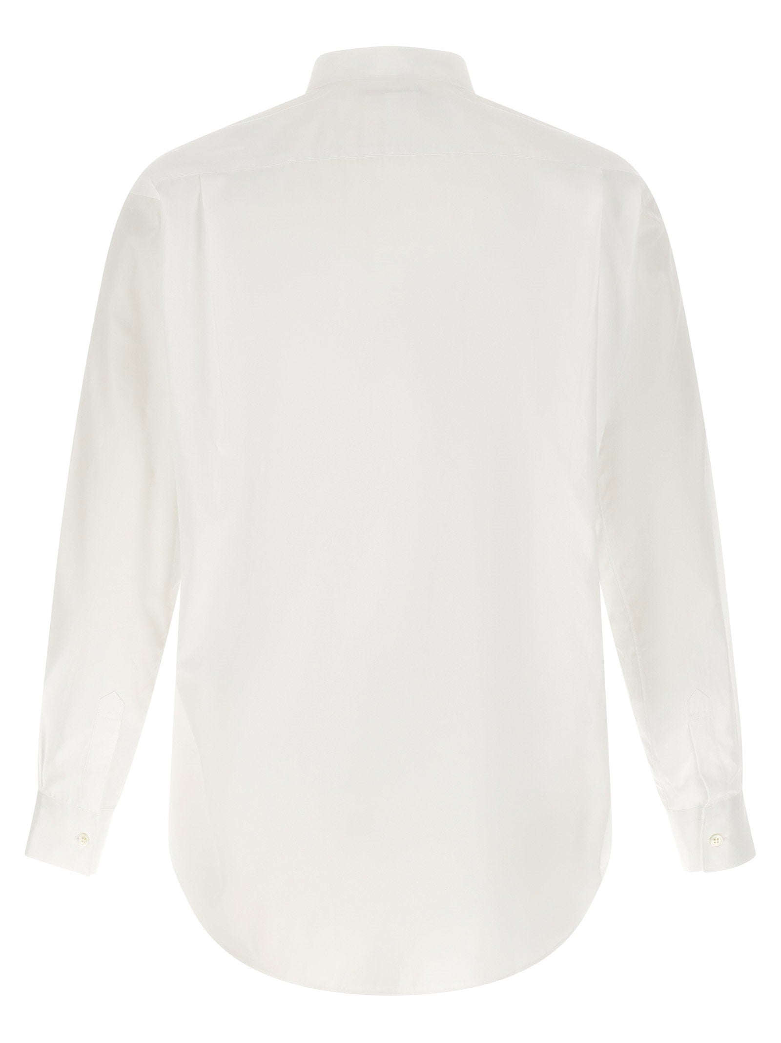 Comme Des Garcons Shirt Comme Des Garcons Shirt Insert Shirt