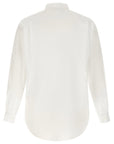 Comme Des Garcons Shirt Comme Des Garcons Shirt Insert Shirt