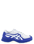 Comme Des Garcons Shirt Comme Des Garcons Shirt Asics X Comme Des Garçons Gel-sd-lyte Sneakers