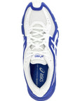 Comme Des Garcons Shirt Comme Des Garcons Shirt Asics X Comme Des Garçons Gel-sd-lyte Sneakers