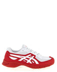 Comme Des Garcons Shirt Comme Des Garcons Shirt Asics X Comme Des Garçons Gel-sd-lyte Sneakers