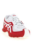 Comme Des Garcons Shirt Comme Des Garcons Shirt Asics X Comme Des Garçons Gel-sd-lyte Sneakers