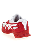Comme Des Garcons Shirt Comme Des Garcons Shirt Asics X Comme Des Garçons Gel-sd-lyte Sneakers