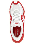 Comme Des Garcons Shirt Comme Des Garcons Shirt Asics X Comme Des Garçons Gel-sd-lyte Sneakers
