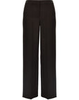 Fendi Fendi Grain De Poudre Pants