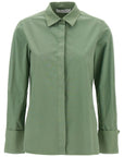 Max Mara Max Mara Francia Shirt