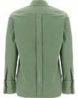 Max Mara Max Mara Francia Shirt