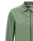 Max Mara Max Mara Francia Shirt