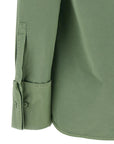 Max Mara Max Mara Francia Shirt