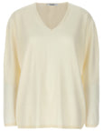 Max Mara Max Mara Freccia Sweater