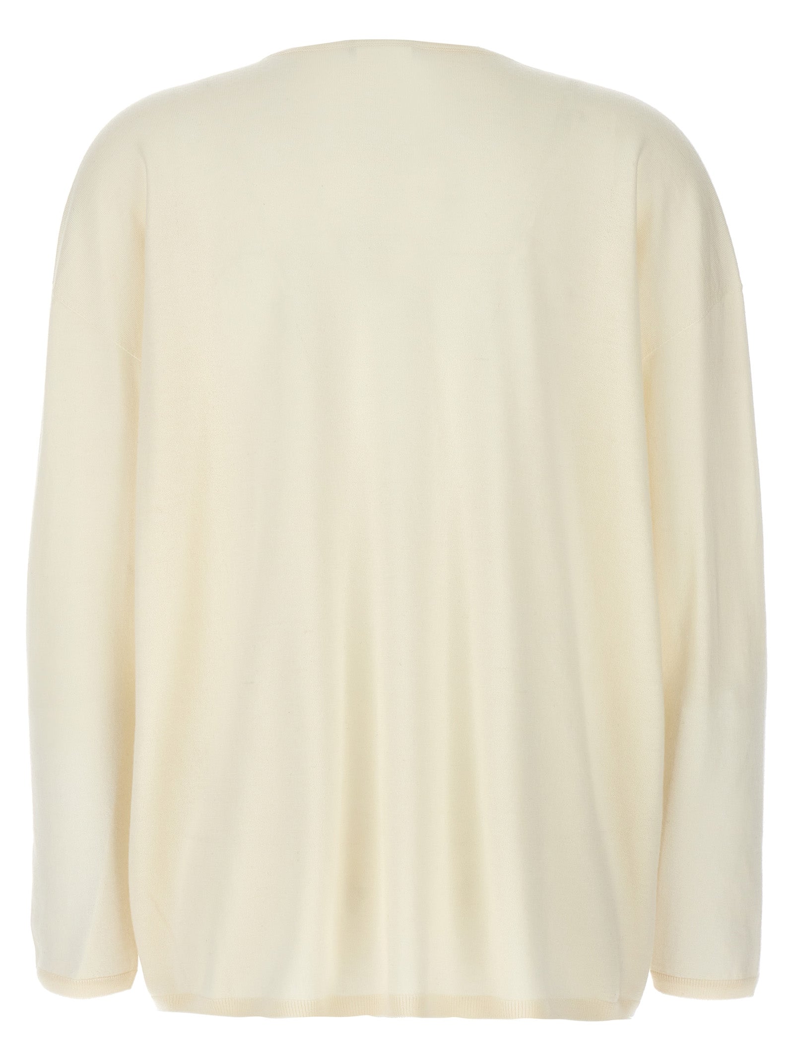 Max Mara Max Mara Freccia Sweater