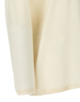 Max Mara Max Mara Freccia Sweater
