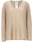 Max Mara Max Mara Freccia Sweater