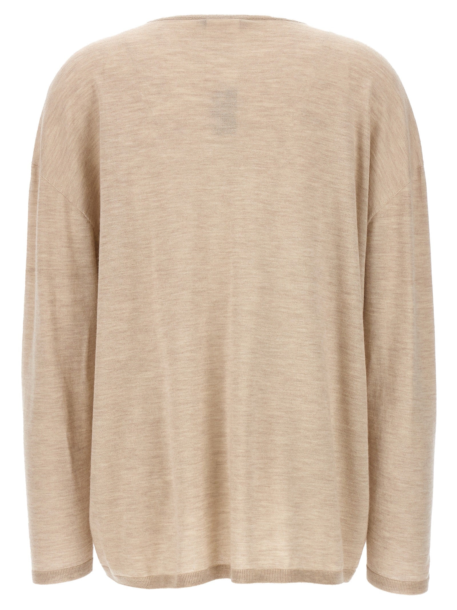 Max Mara Max Mara Freccia Sweater