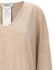 Max Mara Max Mara Freccia Sweater