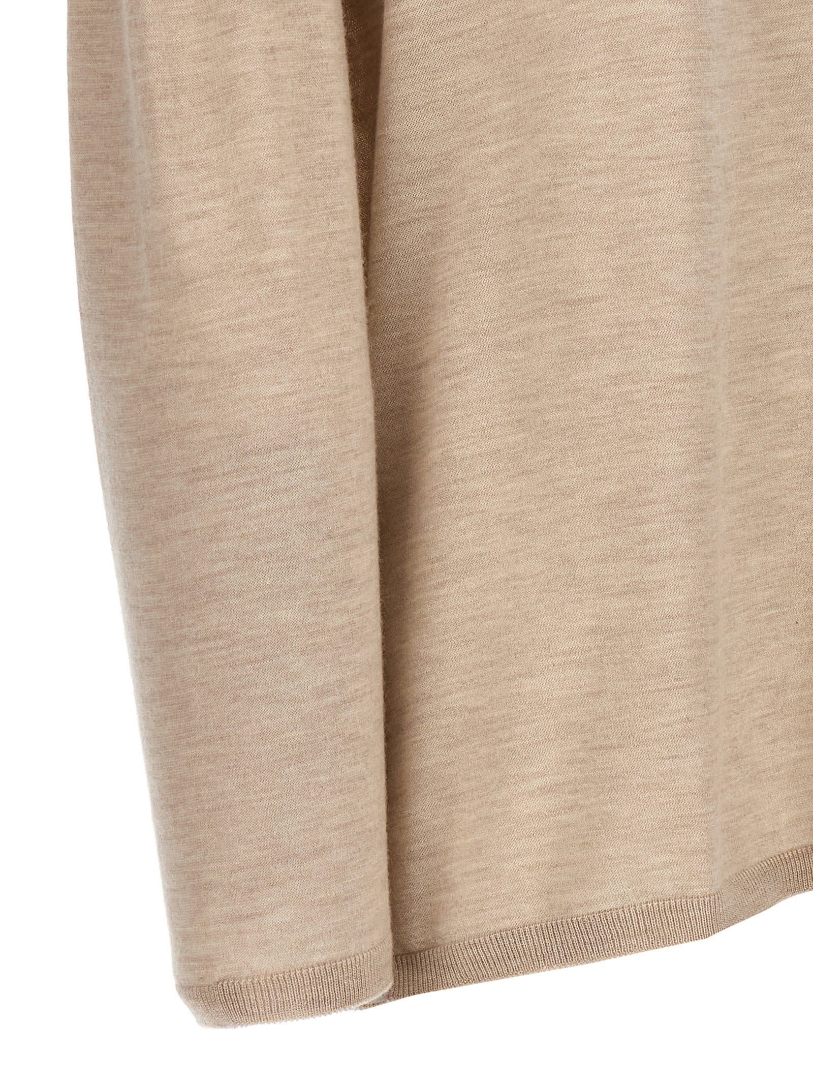 Max Mara Max Mara Freccia Sweater