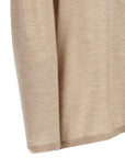Max Mara Max Mara Freccia Sweater