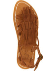 K.jacques Saint Tropez K.jacques Saint Tropez Fregate Sandals