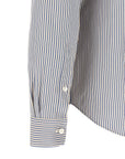 Fendi Fendi Striped Button-down Shirt