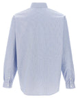 Fendi Fendi Angel Shirt