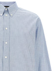 Fendi Fendi Angel Shirt