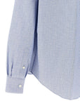Fendi Fendi Angel Shirt