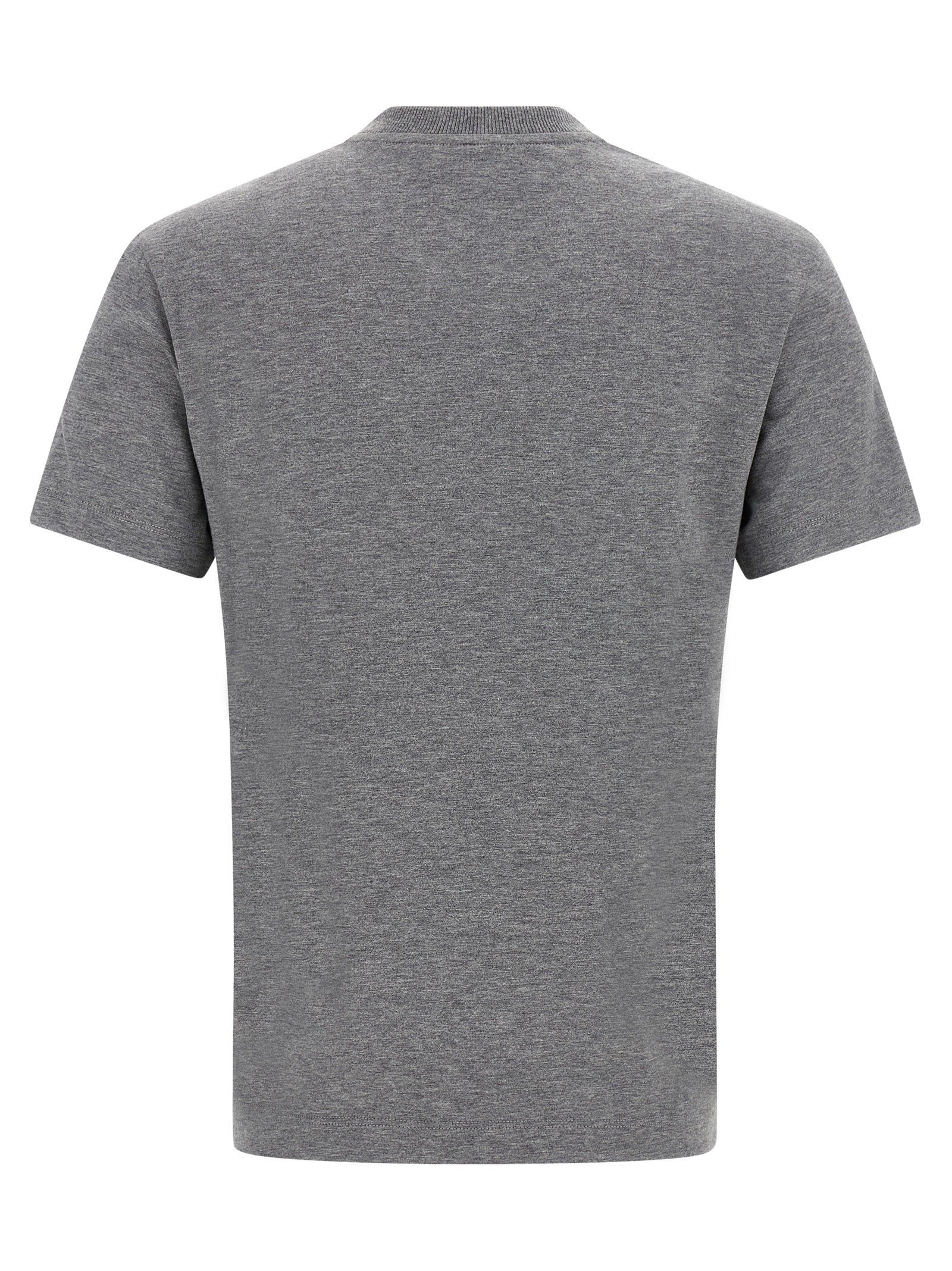Fendi Fendi Roma 1925 T-shirt