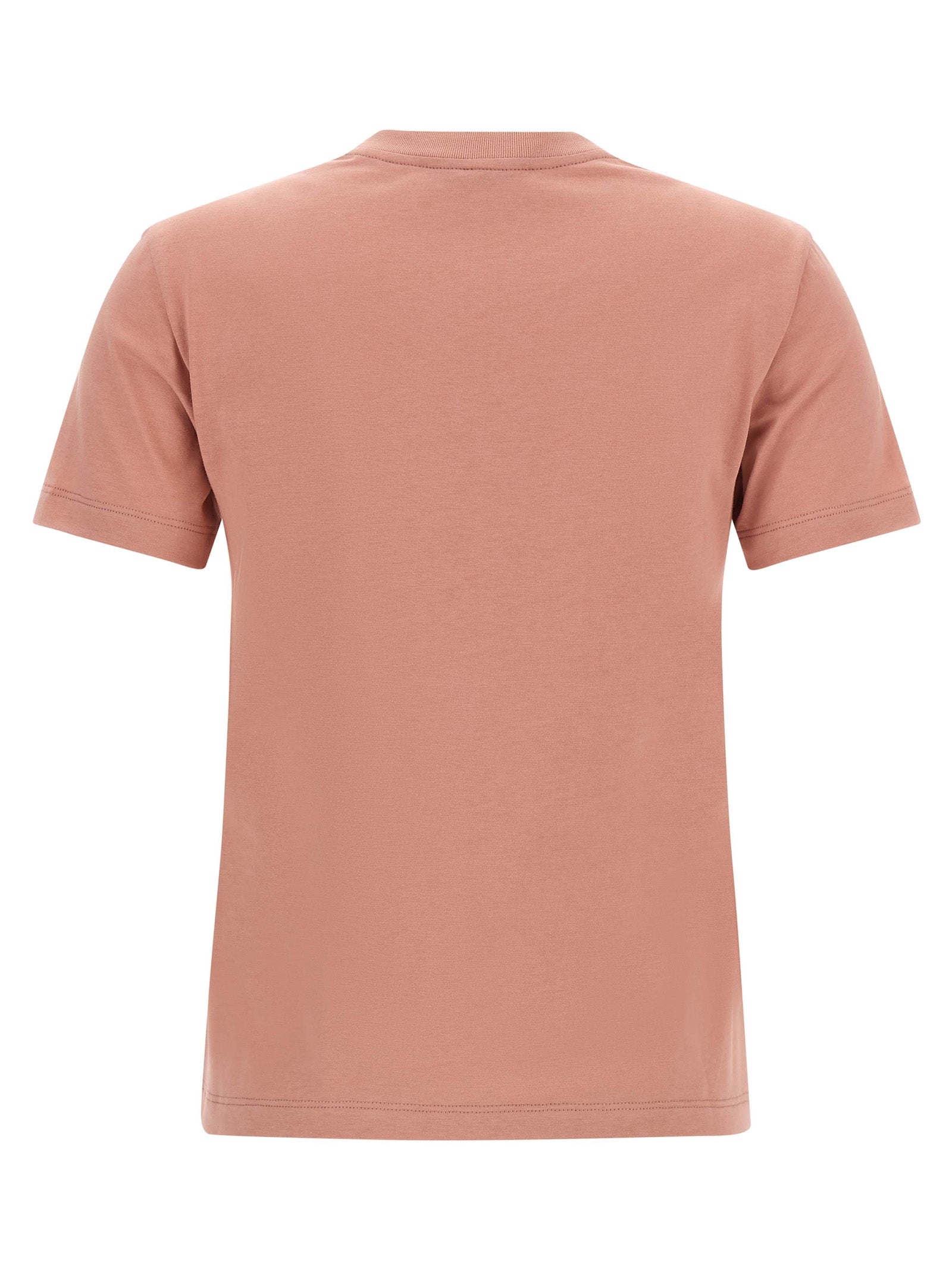 Fendi Fendi Roma 1925 T-shirt