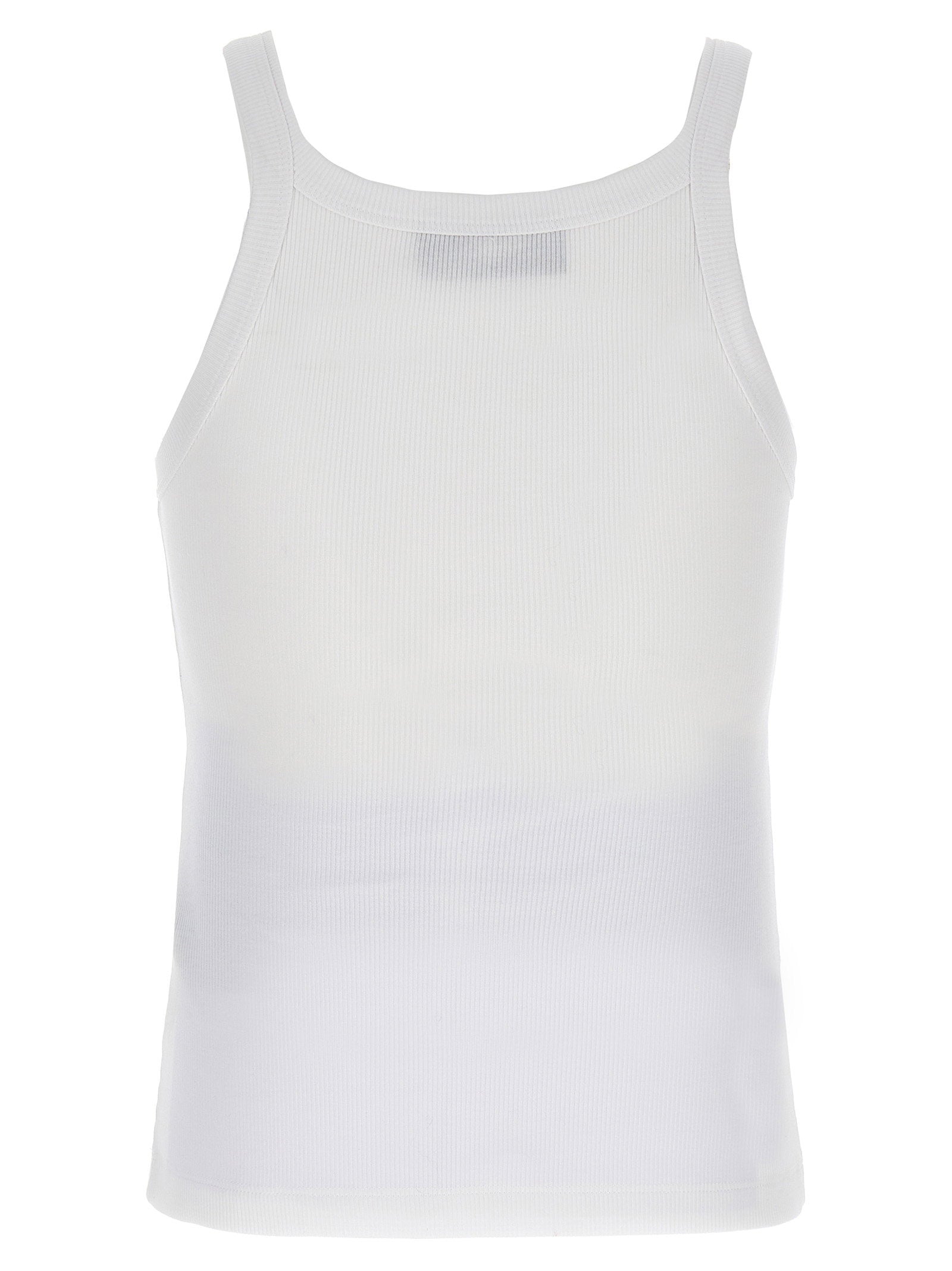 Fendi Fendi Top Logo