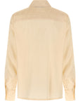 Fendi Fendi Ff Shirt