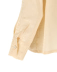 Fendi Fendi Ff Shirt
