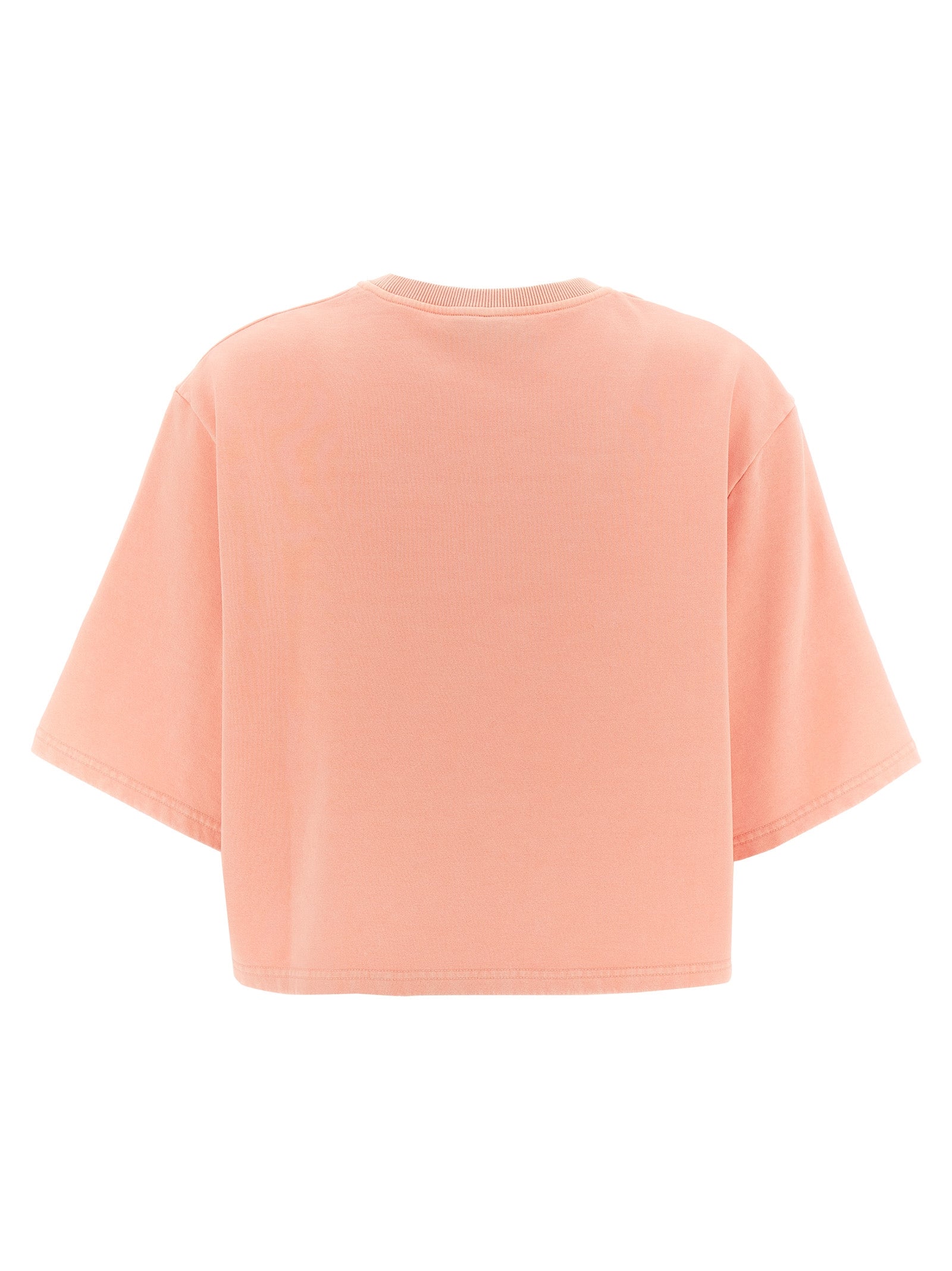 Fendi 3d Fendi Roma Sweatshirt