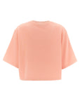 Fendi 3d Fendi Roma Sweatshirt